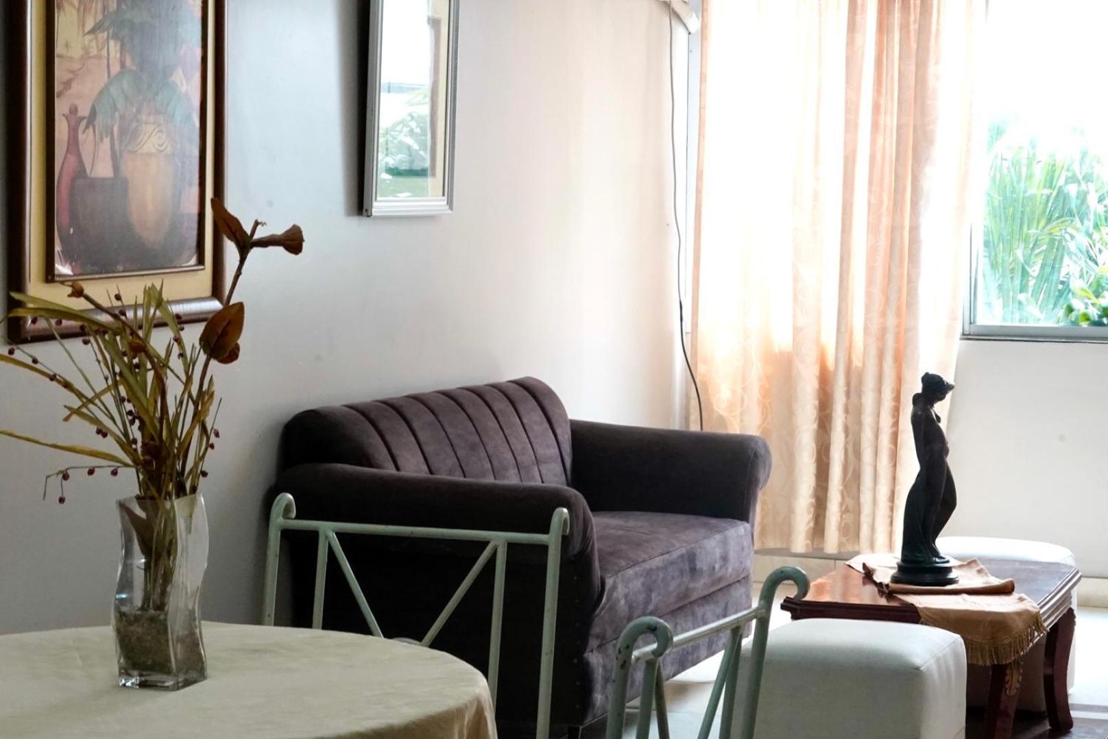 Tropical Inn Hotel Guayaquil Dış mekan fotoğraf